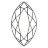 Marquise Bracelets