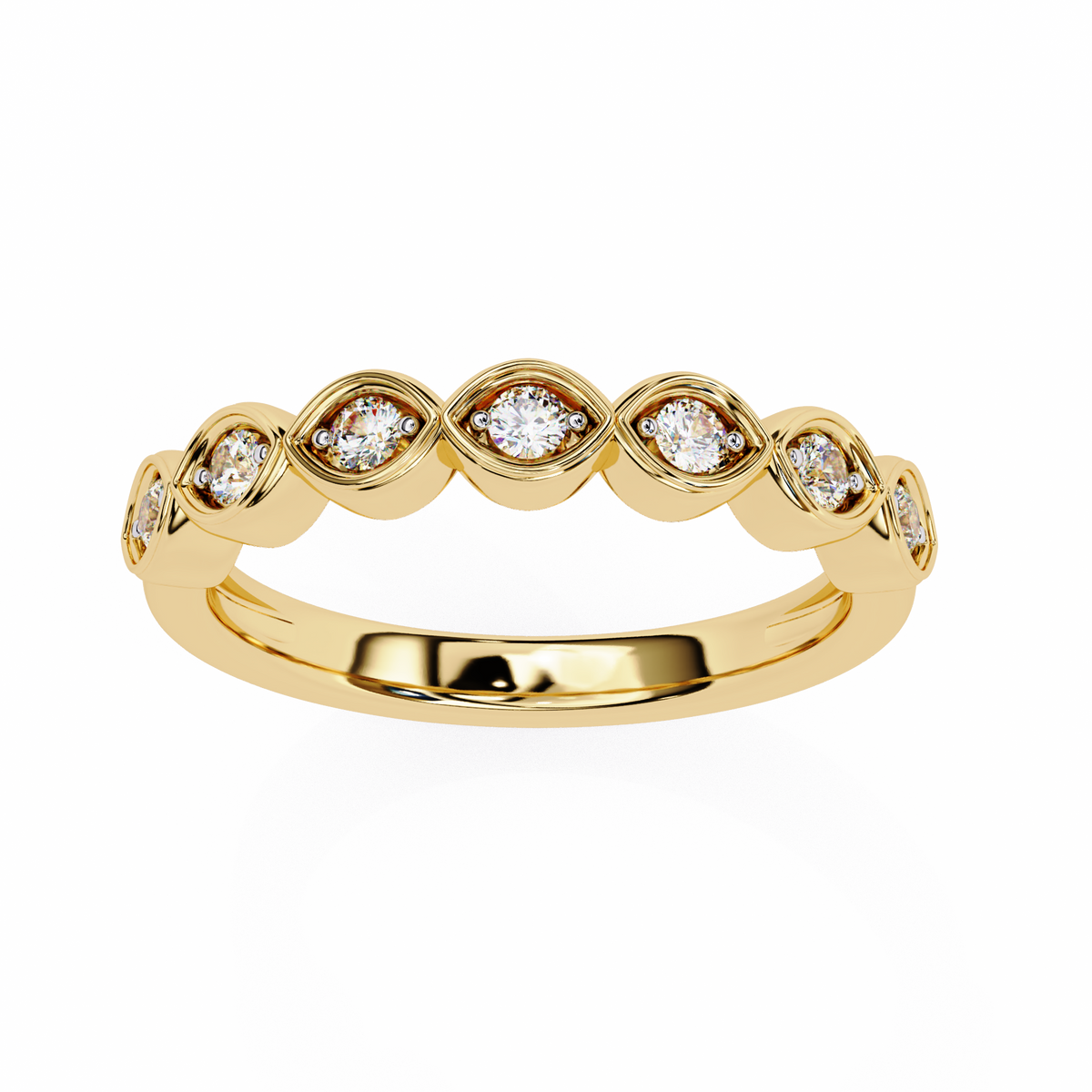 Christine Diamond Band