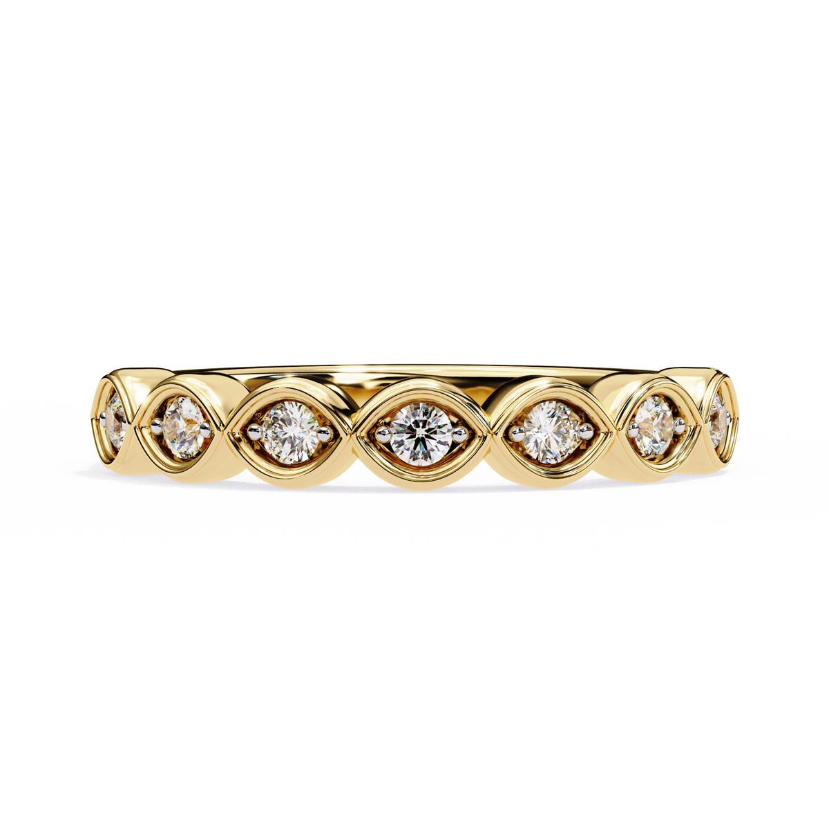 Christine Diamond Band