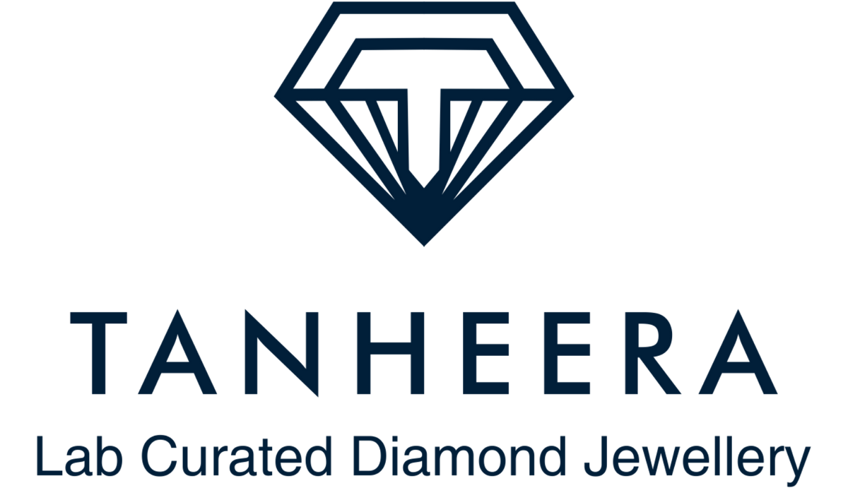 Tanheera