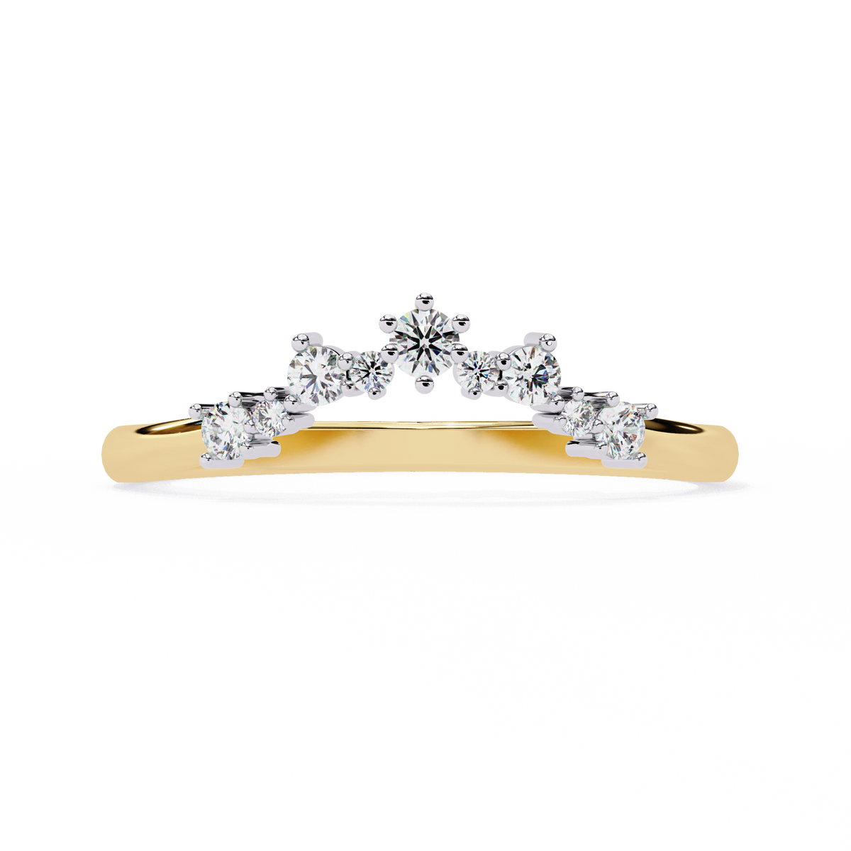 Anna Diamond Band