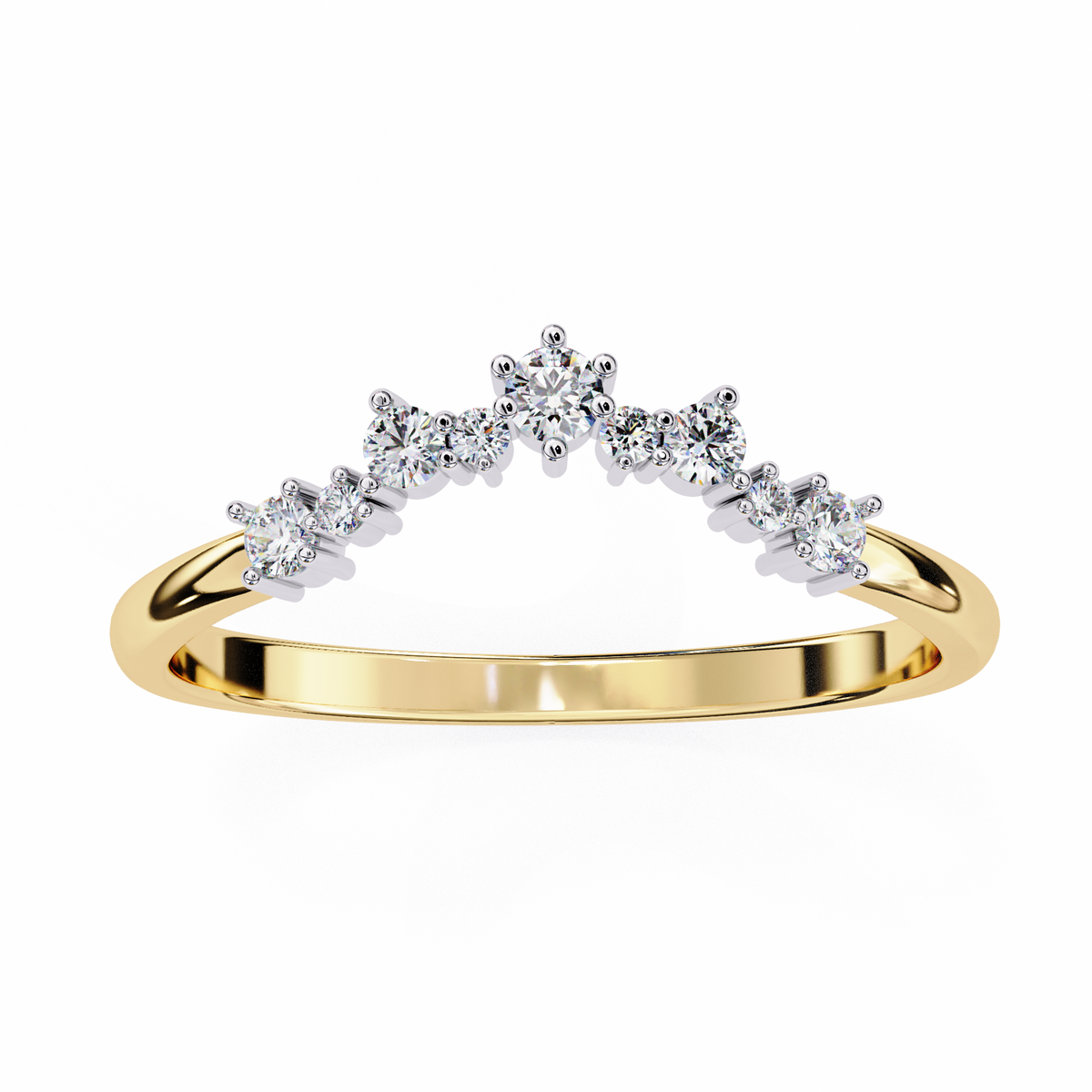 Anna Diamond Band