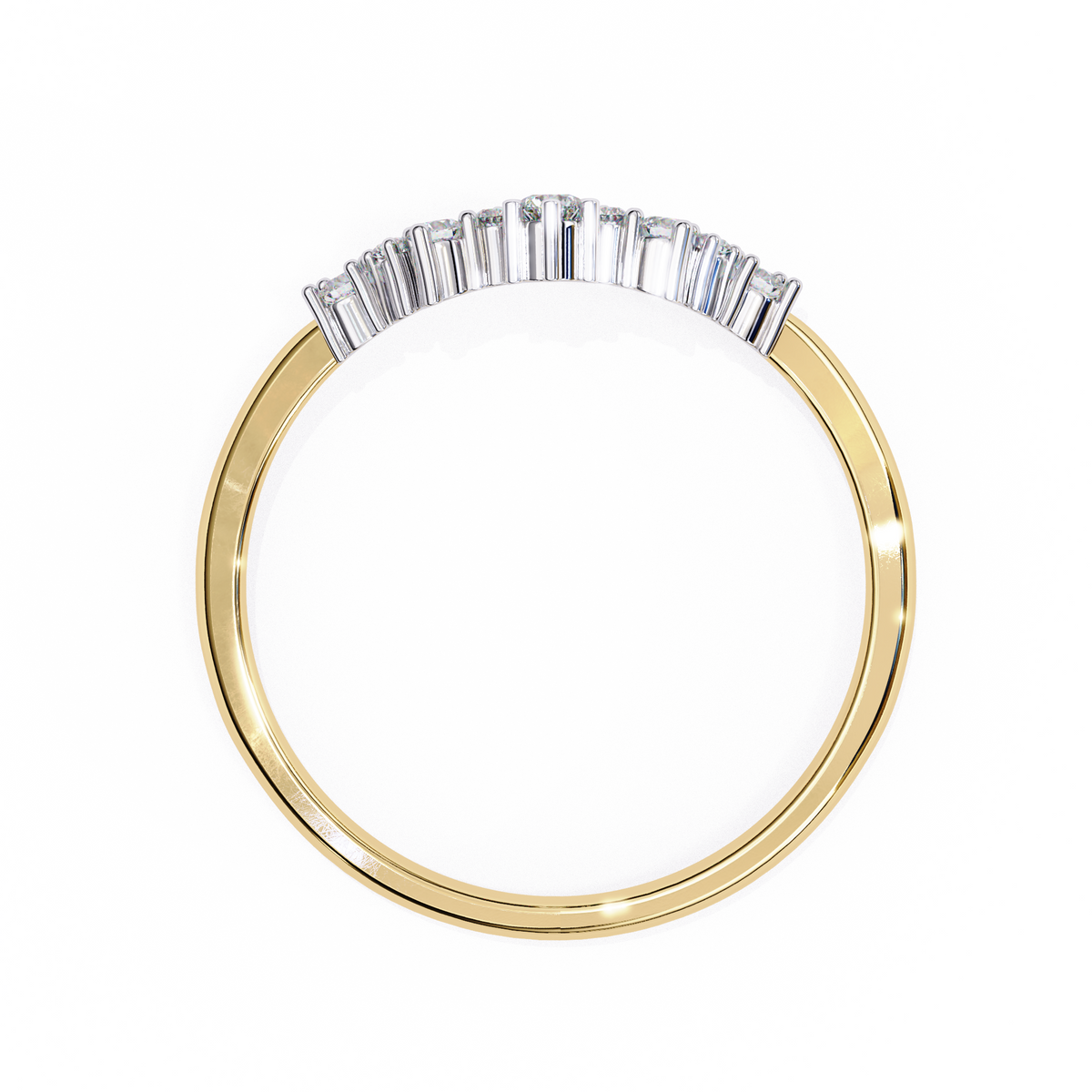 Anna Diamond Band