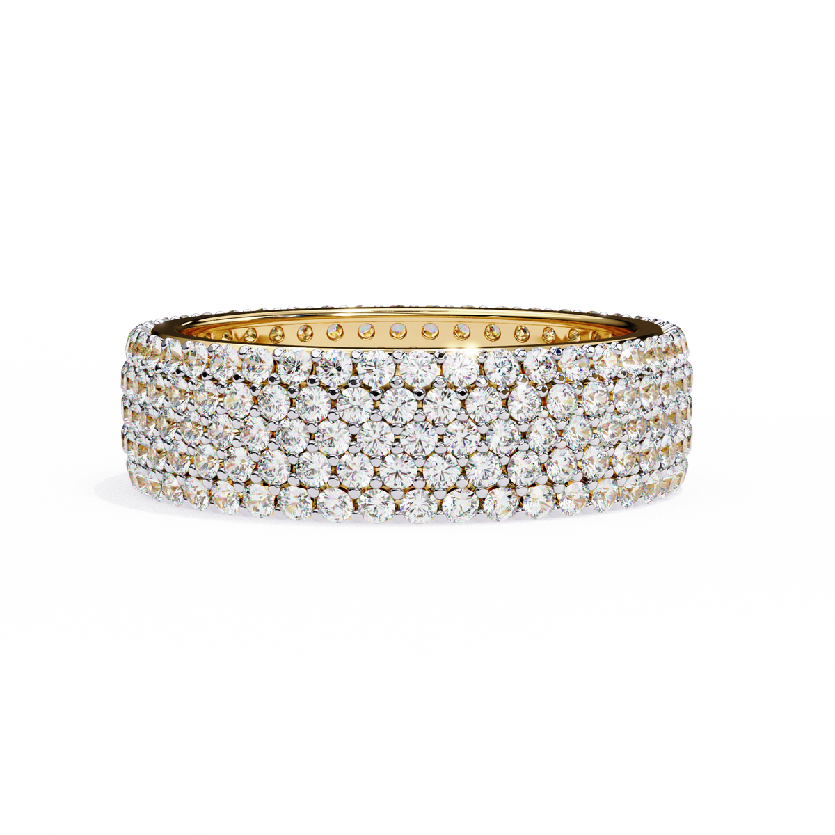 Kennedy Diamond Band