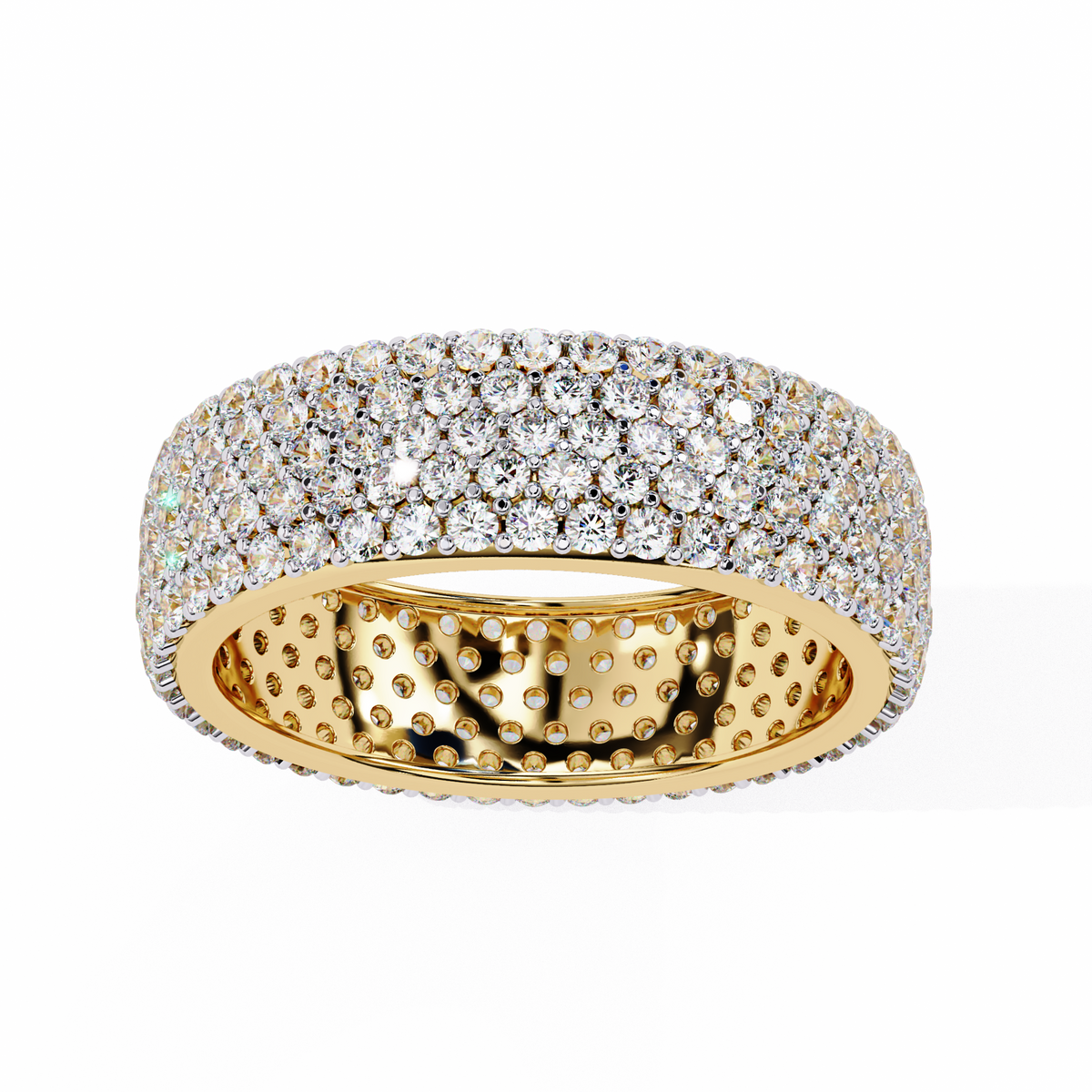 Kennedy Diamond Band