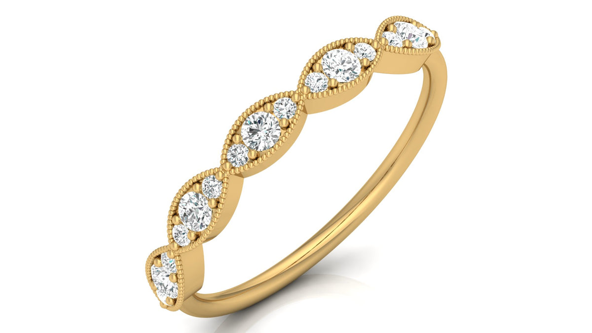 Camila Diamond Band