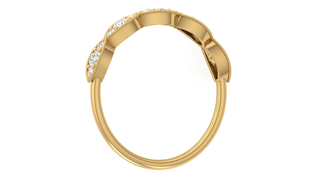 Camila Diamond Band