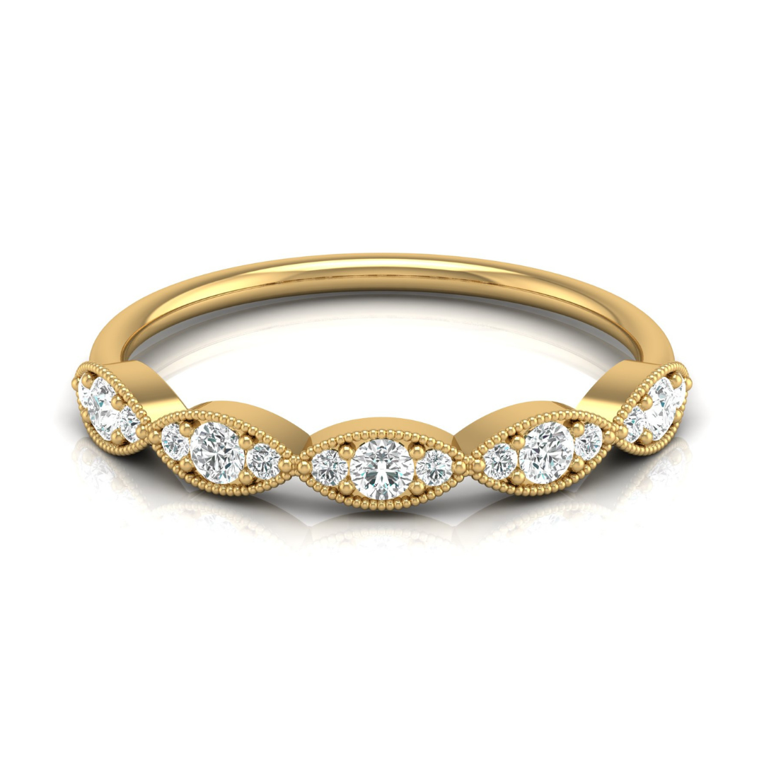 Camila Diamond Band
