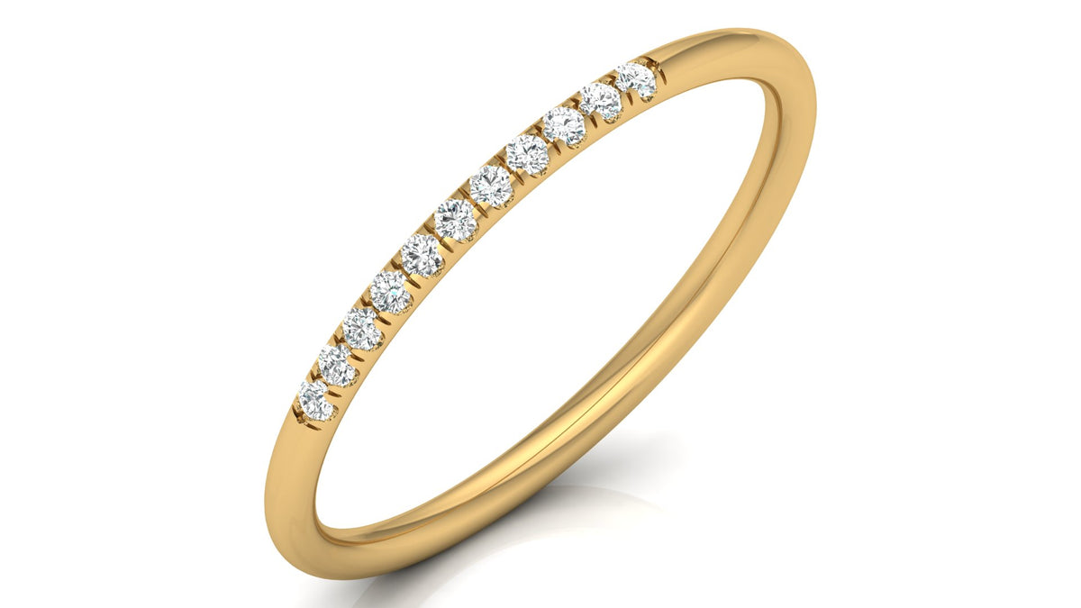 Kenley Diamond Band
