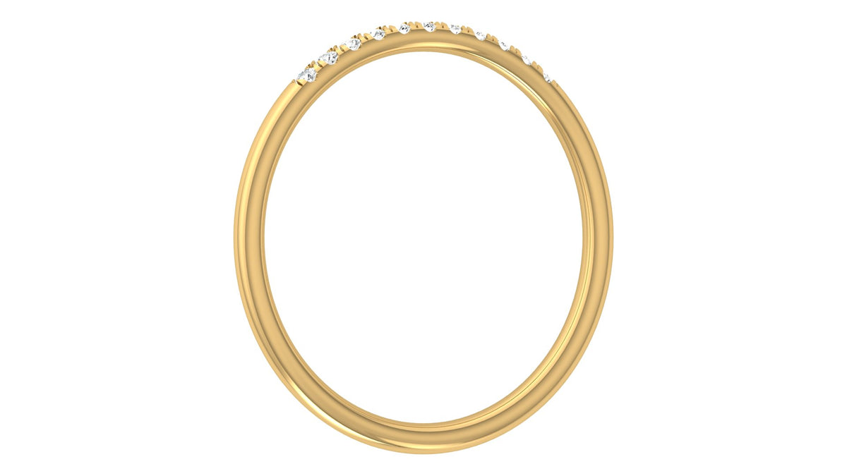 Kenley Diamond Band