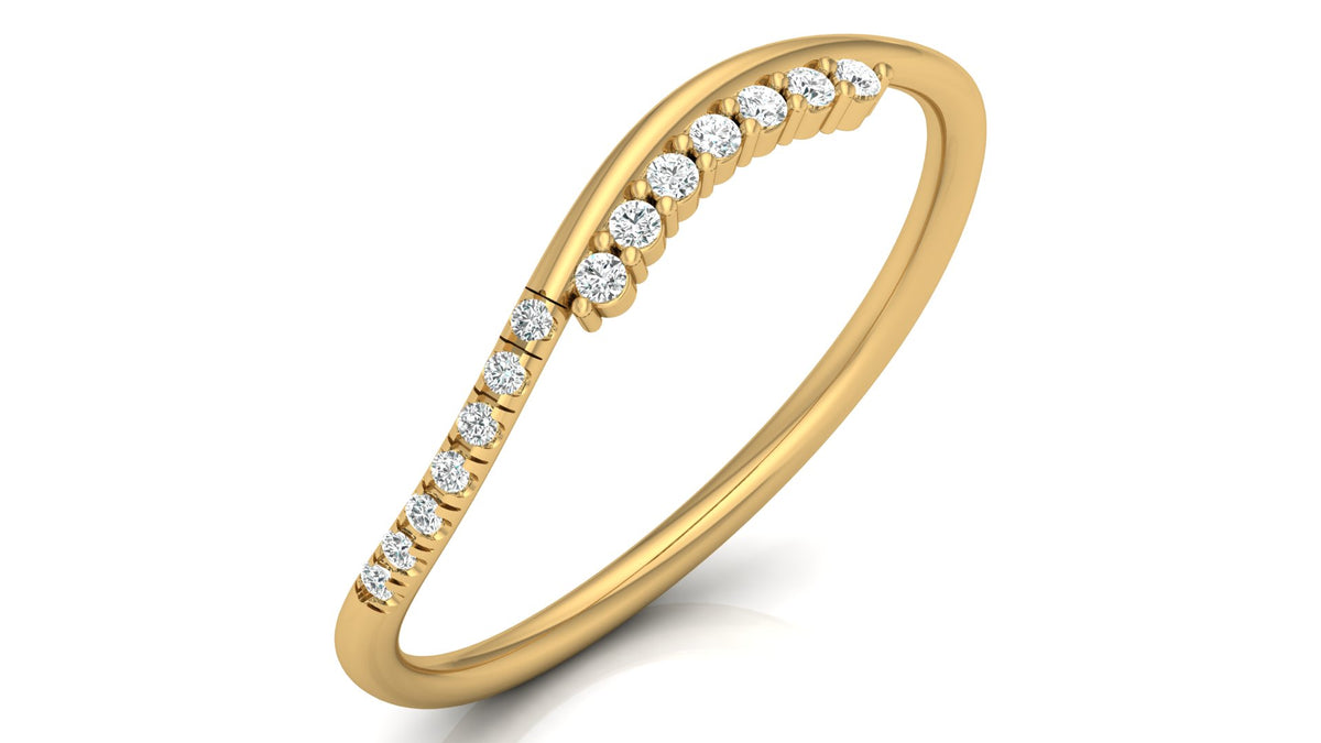 Etta Diamond Band