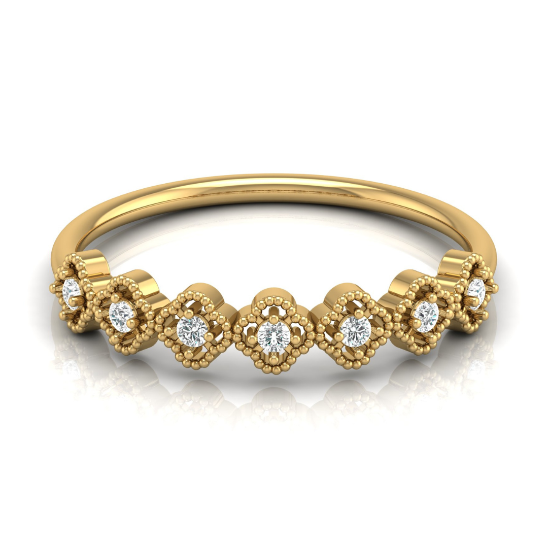 Riley Diamond Band