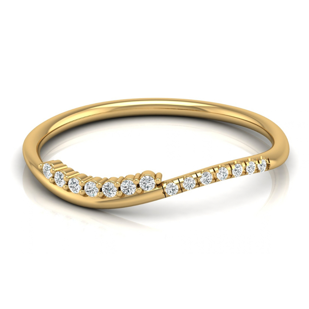Etta Diamond Band
