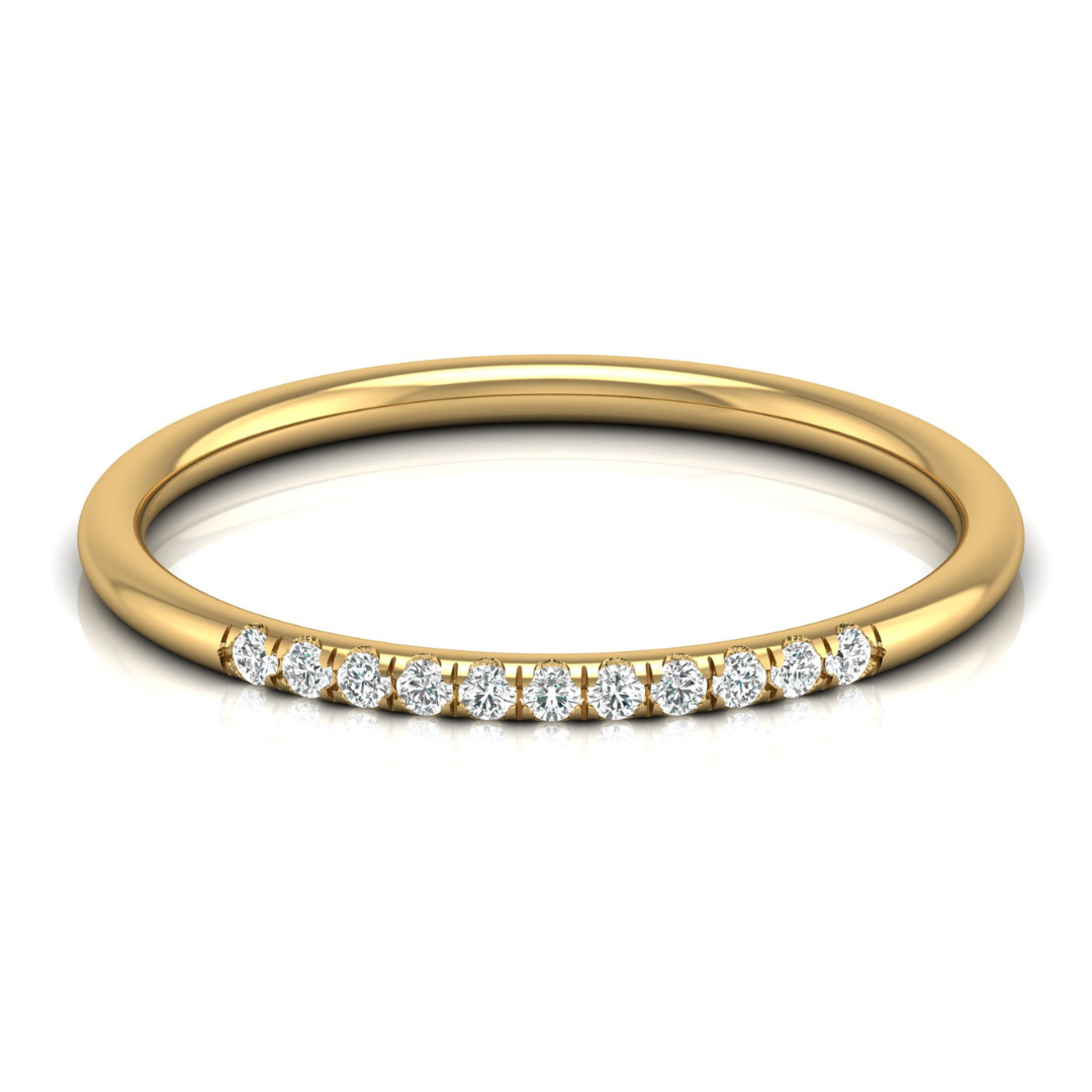 Kenley Diamond Band