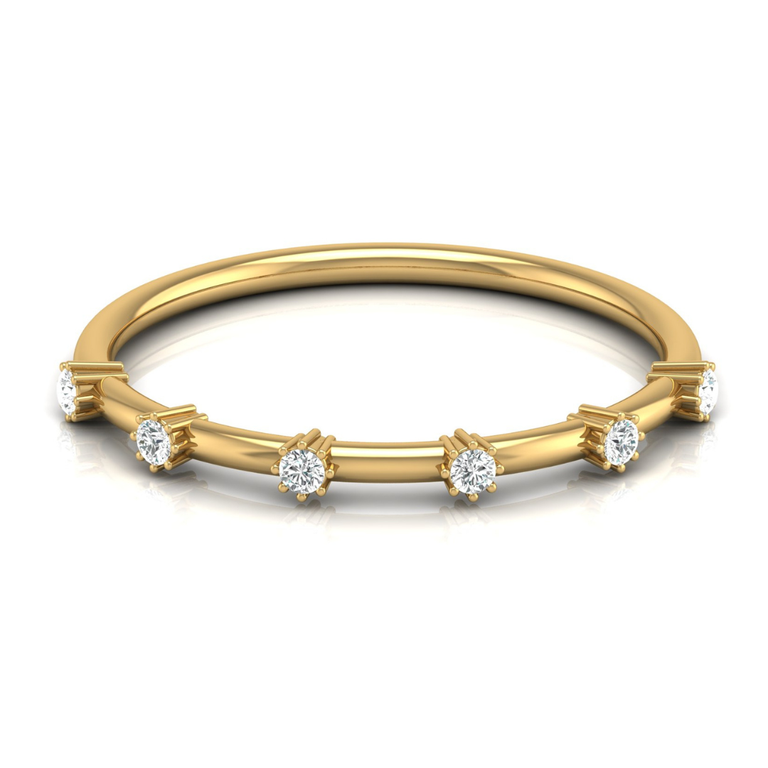 Dani Diamond Band